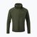 Чоловіча кофта Rab Superflux Hoody army QFE-89