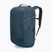 Рюкзак міський Rab Depot 28 l orion blue