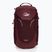 Рюкзак туристичний Lowe Alpine AirZone Active 18 l бордовий FTF-19-DEH-18