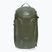 Рюкзак туристичний Lowe Alpine AirZone Active 18 l зелений FTF-19-LKH-18