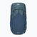 Туристичний рюкзак Lowe Alpine AirZone Trail 35 л tempest blue/orion blue