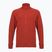 Кофта чоловіча Rab Nexus tuscan red