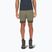 Шорти чоловічі Rab Torque Mountain light khaki/army
