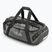 Дорожня сумка Rab Expedition Kitbag II 50 л з темного сланцю