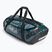 Дорожня сумка Rab Expedition Kitbag II 120 л синя