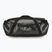 Дорожня сумка Rab Expedition Kitbag II 120 л з темного сланцю