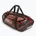 Сумка дорожня Rab Expedition Kitbag II 120 л red clay