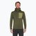 Чоловіча толстовка Rab Superflux Hoody army QFG-13