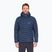 Куртка утеплена чоловіча Rab Cirrus Alpine tempest blue