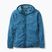 Кофта чоловіча Rab Nexus Hoody tempest blue