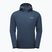 Куртка вітровка чоловіча Rab Xenair Alpine Flex tempest blue