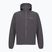 Куртка софтшел чоловіча Rab Borealis Hoody graphene