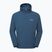 Куртка софтшел чоловіча Rab Borealis Hoody tempest blue