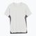 Футболка чоловіча Rab Sonic Ultra Tee light zinc/graphene