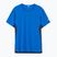 Футболка чоловіча Rab Sonic Ultra Tee maya blue/tempest blue