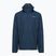 Куртка вітровка чоловіча Rab Windgather Hoody tempest blue