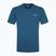 Футболка чоловіча Rab Stance Mountain Peak tempest blue