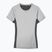 Футболка жіноча Rab Trail Tee dark pewtwer/graphene