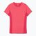 Футболка жіноча Rab Trail Tee hibiscus/watermelon
