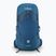 Рюкзак туристичний Rab Exion 38 л tempest blue