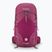 Рюкзак туристичний жіночий Rab Exion 35 л mulberry