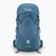 Рюкзак туристичний жіночий Rab Exion 35 л orion blue