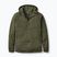 Кофта чоловіча Rab Nexus Hoody olive