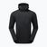 Чоловіча толстовка Rab Superflux Hoody black QFG-13-BKB