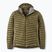 Куртка чоловіча Rab Cirrus Flex Hoody olive