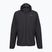 Куртка вітровка чоловіча Rab Windgather Hoody black
