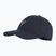 Кепка Rab Basecamp Badge ebony