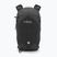 Рюкзак туристичний Rab Tygen 18 l black