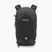 Рюкзак туристичний Rab Tygen 22 l black