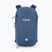 Рюкзак туристичний Rab Tygen 22 l tempest blue