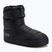 Капці Rab Cirrus Hut Boot black