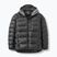 Пуховик чоловічий Rab Mythic Ultra Jacket black