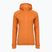 Кофта жіноча Rab Nexus Hoody dark melba