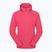Кофта жіноча Rab Nexus Hoody watermelon