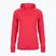 Кофта жіноча Rab Nexus Hoody watermelon