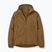 Куртка софтшелл чоловіча Rab Borealis Hoody oak