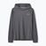 Кофта чоловіча Rab Sonic Hoody graphene
