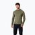 Кофта чоловіча Rab Sonic Hoody light khaki