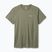 Футболка чоловіча Rab Sonic Tee light khaki
