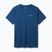 Футболка чоловіча Rab Sonic Tee tempest blue