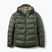 Пуховик чоловічий Rab Neutrino Pro Hoody army