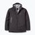 Куртка дощовик чоловіча Rab Namche GTX 2026 black