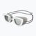 Окуляри для плавання Speedo Sunny г Seasiders white/grey