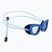 Окуляри для плавання дитячі Speedo Sunny г Seasiders bright blue / celeste