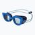 Окуляри для плавання дитячі Speedo Sunny г Seasiders bright blue / celeste
