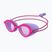 Окуляри для плавання дитячі Speedo Sunny г Sea Shells pink yarrow / vermillion
